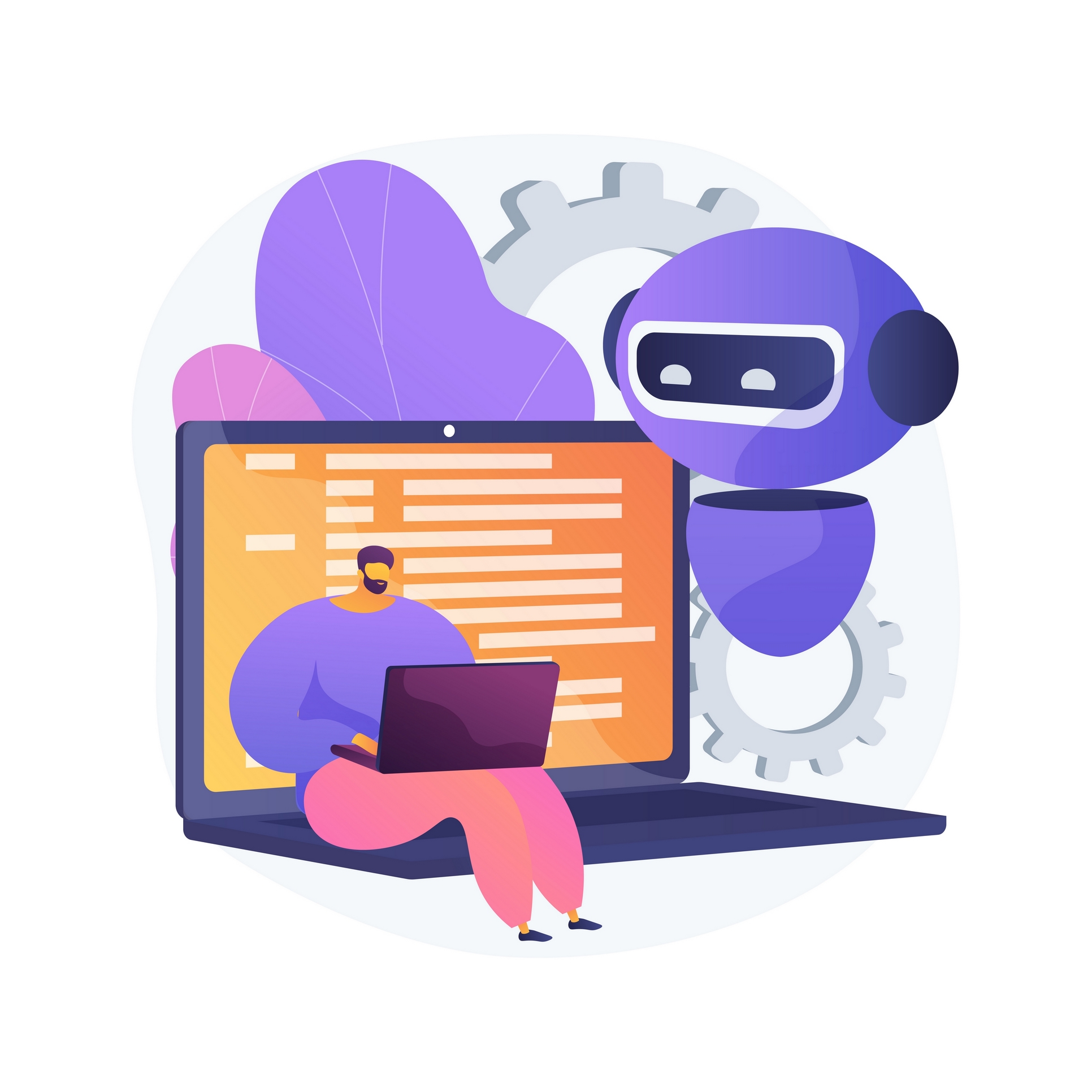 Prompting Basics Ai Lesson Lab Prompting Basics Ai Lesson Lab