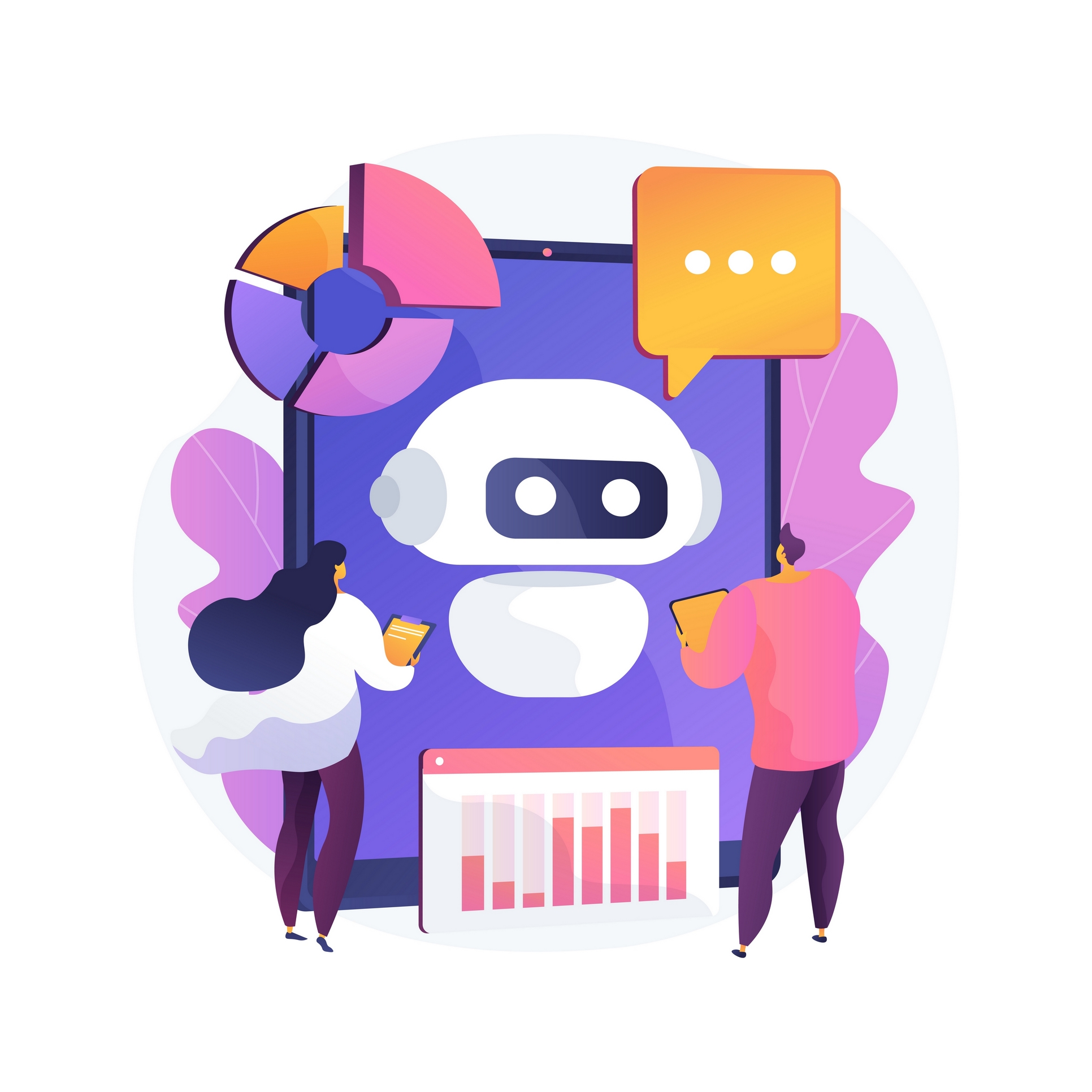 Guide To Writing Lesson Plan Prompts Ai Lesson Lab Guide To Writing Lesson Plan Prompts Ai Lesson Lab